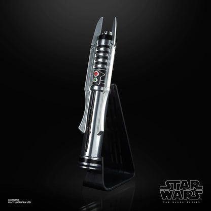 HASBRO - Star Wars BL Darth Revan Lightsaber Replica