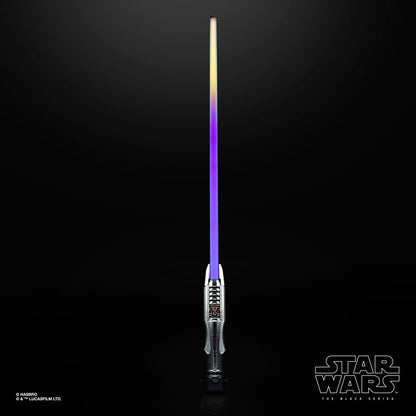 HASBRO - Star Wars BL Darth Revan Lightsaber Replica