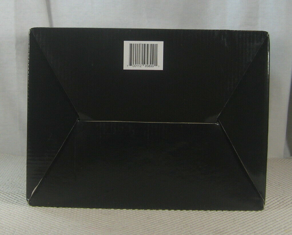 QUARANTINE STUDIO - Zombies Unleashed Otto The Punk Statue