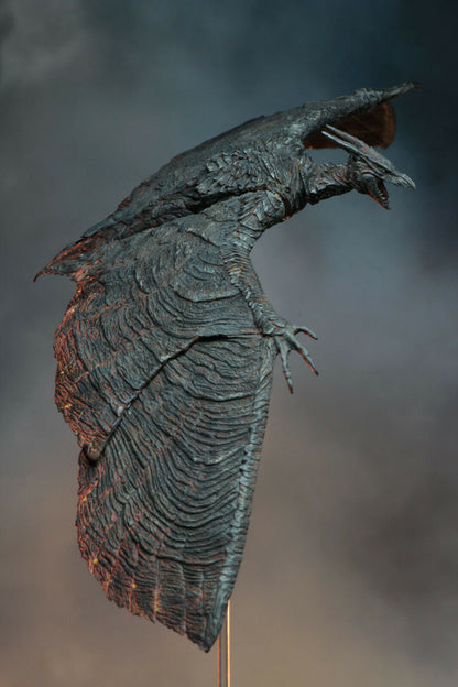 NECA - Godzilla King of Monster Rodan