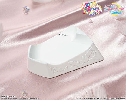 BANDAI - Sailor Moon Cosmos Eternal Moon Proplica