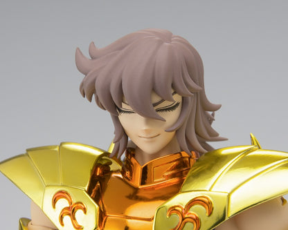 BANDAI TAMASHII - Saint Seiya Myth Cloth Ex - Sea Horse Byan