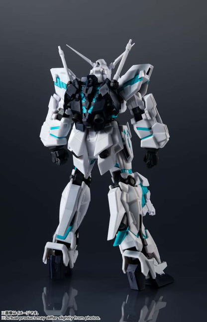 BANDAI - Gundam Universe Rx-0 Unicorn