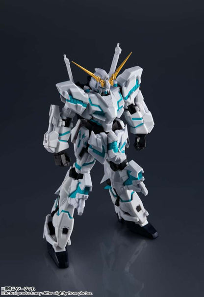 BANDAI - Gundam Universe Rx-0 Unicorn