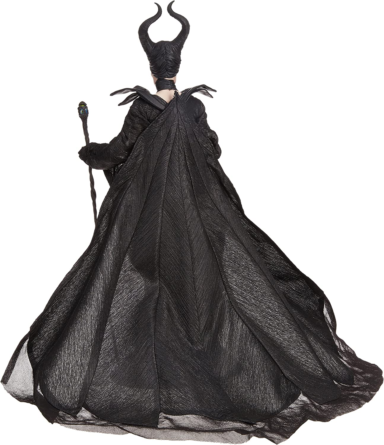 Hot toys maleficent online