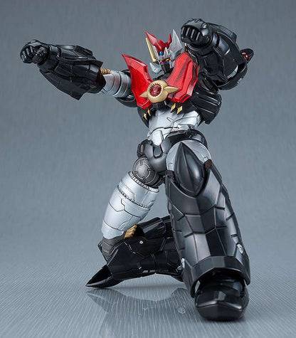 GOODSMILE - Mazinkaiser moderoid mk new release