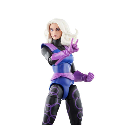 HASBRO - Clea af