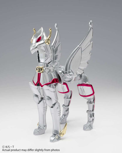 BANDAI - Saint Seiya Myth Cloth - Pegasus 20th Anniversary