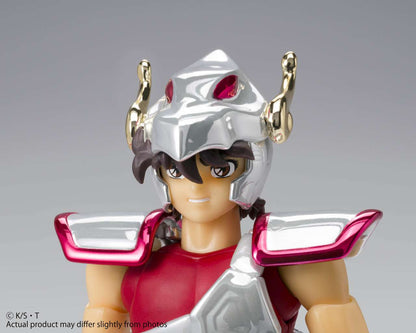 BANDAI - Saint Seiya Myth Cloth - Pegasus 20th Anniversary