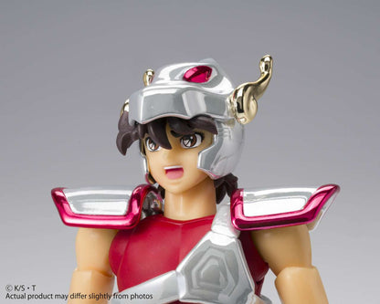 BANDAI - Saint Seiya Myth Cloth - Pegasus 20th Anniversary