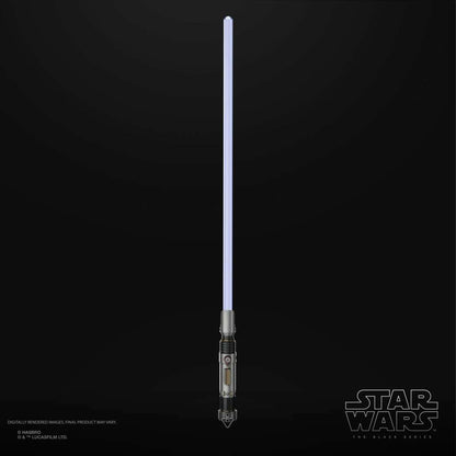 HASBRO - Star Wars Bi Sabine Wren Lightsaber