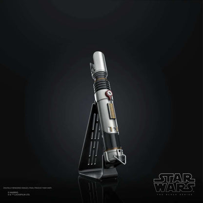 HASBRO - Star Wars Bi Sabine Wren Lightsaber