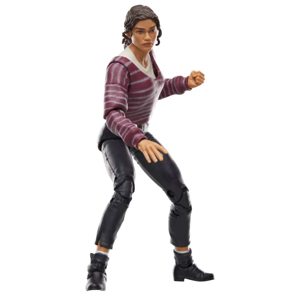 HASBRO - Ml snwh mj af