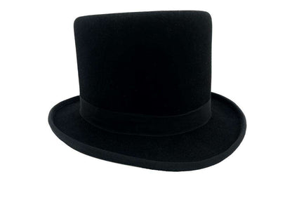 FACTORY ENTERTAINMENT - James Bond Oddjob Hat Ltd Prop Replica