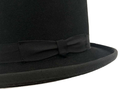 FACTORY ENTERTAINMENT - James Bond Oddjob Hat Ltd Prop Replica