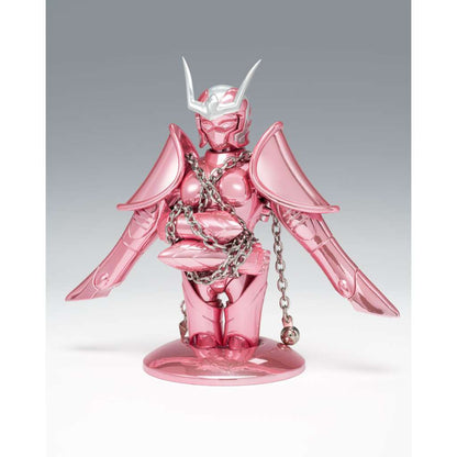 BANDAI TAMASHII - Saint Seiya Myth Cloth - Andromeda Shun 20th Anniversary Edition