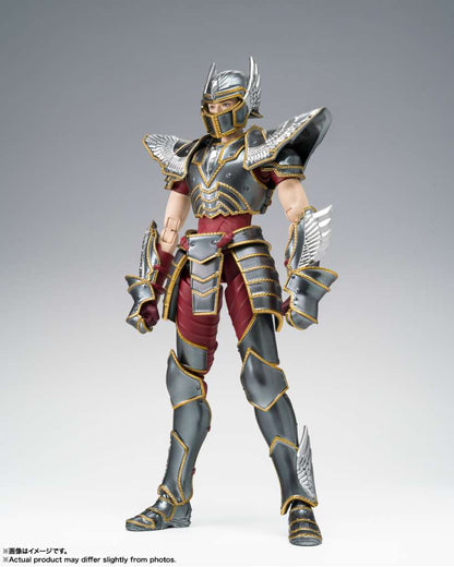 BANDAI TAMASHII - Saint Cloth Myth Ex Knights Of Zodiac Pegasus Seiya