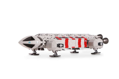 ANDERSON ENTERTAINMENT LIMITED - Space 1999 rescue eagle  collectible special ltd ed