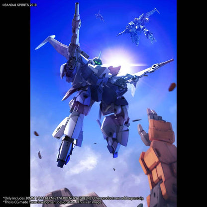 BANDAI - La Thunder Shot Mk.II utilizza il telaio MS delle mini4WD-PRO ed include la carrozzeria in policarbonato trasparente. Motore con doppio pignone e unità N-02 alleggerita sono inclusi nel kit. Vasta serie di optional disponibili separatamente.