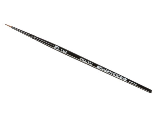 CITADEL - Brush Base S