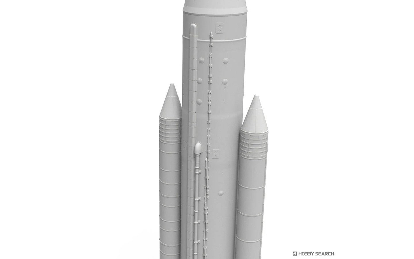 AIRFIX - SLS Artemis 1/144