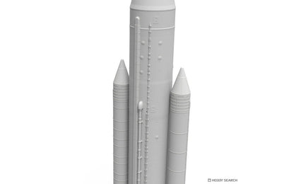 AIRFIX - SLS Artemis 1/144