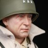 DID CORP - General George Smith Patton  1/6