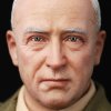 DID CORP - General George Smith Patton  1/6