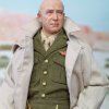 DID CORP - General George Smith Patton  1/6