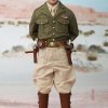 DID CORP - General George Smith Patton  1/6