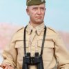 DID CORP - General George Smith Patton  1/6