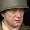 DID CORP - General George Smith Patton  1/6