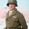 DID CORP - General George Smith Patton  1/6