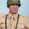 DID CORP - General George Smith Patton  1/6