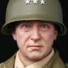 DID CORP - General George Smith Patton  1/6