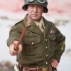 DID CORP - General George Smith Patton  1/6