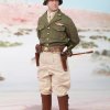 DID CORP - General George Smith Patton  1/6