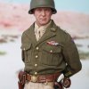 DID CORP - General George Smith Patton  1/6