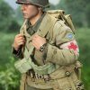 DID CORPS - A80189 1/6 Medic Wade