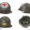 DID CORPS - A80189 1/6 Medic Wade