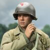 DID CORPS - A80189 1/6 Medic Wade