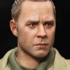 DID CORPS - A80189 1/6 Medic Wade