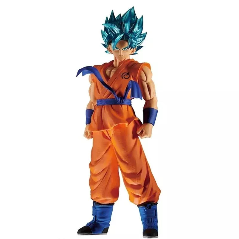 BANPRESTO -