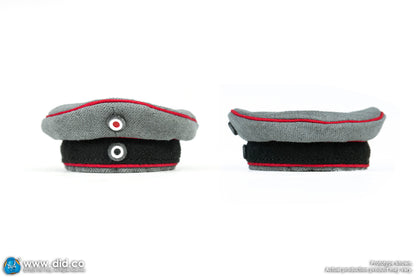 DID CORPS - WWI German Army Stormtrooper Infantry – Bodo
