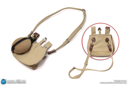 DID CORPS - WWI German Army Stormtrooper Infantry – Bodo