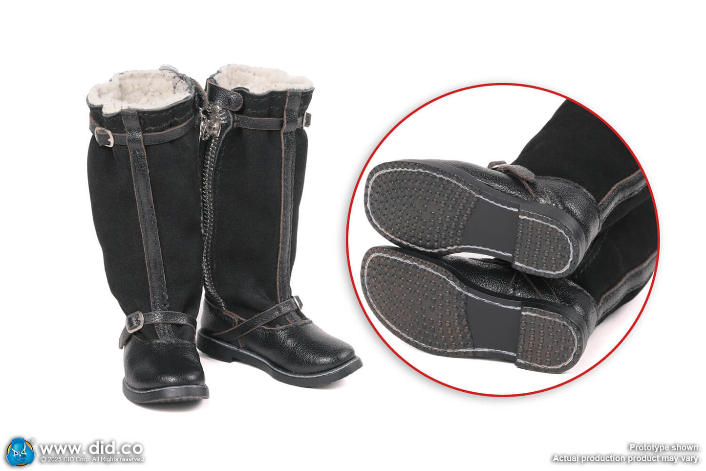 DID -  1/6 WWII German Luftwaffe Ace Pilot  Erich Hartmann D80190