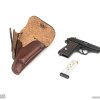 DID / 3R - D80194  WWII German Wehrmacht Officer  Otto Remer 1/6