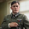 DID / 3R - D80194  WWII German Wehrmacht Officer  Otto Remer 1/6