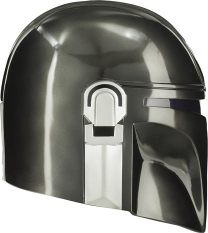 EFX COLLECTIBLES - Star Wars The Mandalorian - Mandalorian Helmet Season 2 Replica