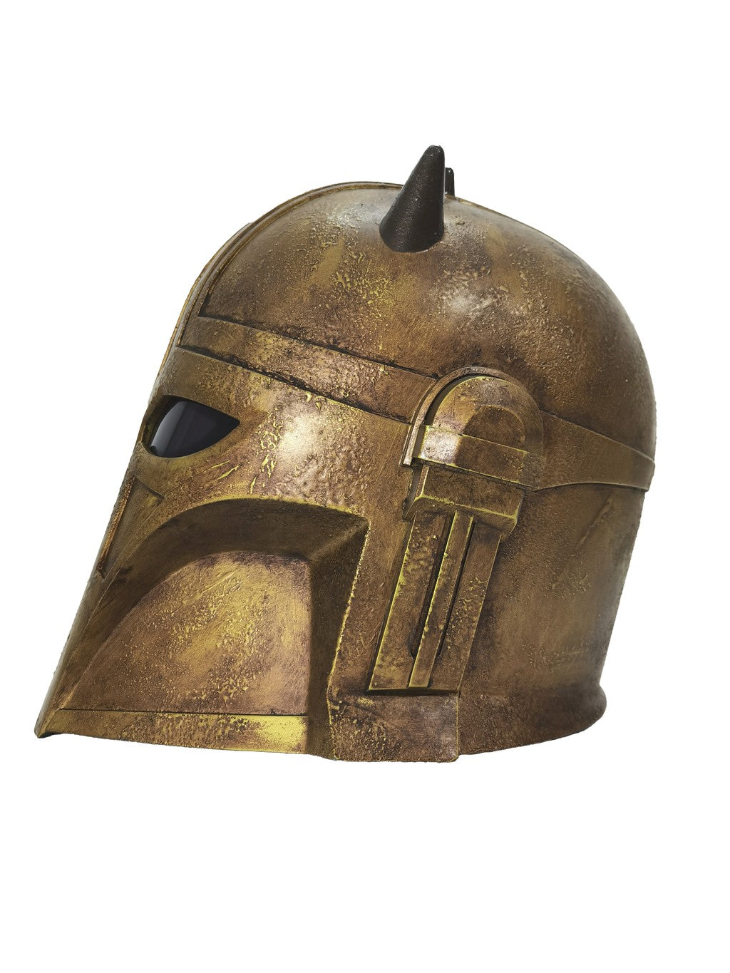 EFX COLLECTIBLES - Star Wars The Mandalorian - The Amorer Helmet Limited Edition Prop Replica